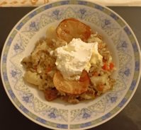IMG_20230103_175042.jpg