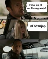 FB_IMG_1672775124829.jpg