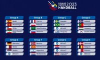 28MHWC-Draw-1024x611.jpg