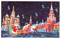 Red-Square-New-Year.jpg