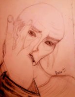 claude_traditional_sketch_by_solzicka_dflu8cd.jpg