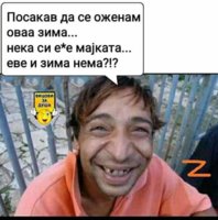 FB_IMG_1672839326901.jpg