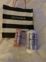 E0339FDA-04F8-48B9-A004-F63AD68A799E.jpeg