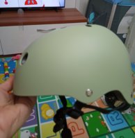 IMG_20230104_164748.jpg