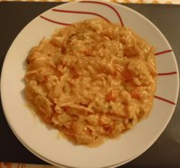 IMG_20230104_180744.jpg