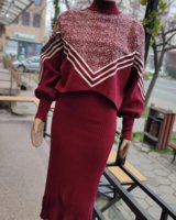 DC659B1B-155B-43A4-95BE-002DF138DED0.jpeg