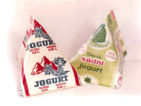 jogurt.jpg