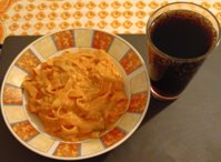 IMG_20230105_172220.jpg