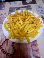 20230106_054957.jpg