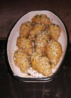 IMG_20230106_124314.jpg