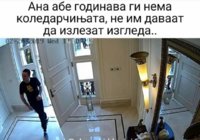 FB_IMG_1673007962051.jpg