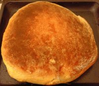 IMG_20230106_181344.jpg