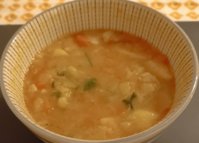 IMG_20230106_183756.jpg