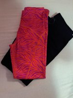 20230106_165734.jpg