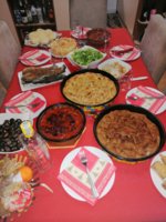 IMG_20230106_174920.jpg
