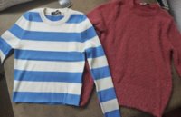 IMG_20230107_105436.jpg