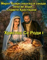 FB_IMG_1673044905491.jpg