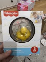 845985BD-1334-4269-9D56-8AA18880806B.jpeg