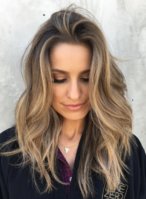 1-layered-light-brown-balayage-hair.jpg