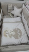 20170613_130757-800x450.jpg