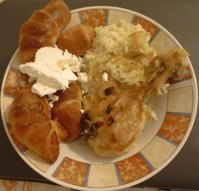 IMG_20230107_171503.jpg