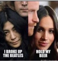 FB_IMG_1673079520031.jpg
