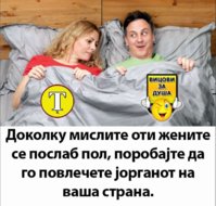 FB_IMG_1673083264203.jpg