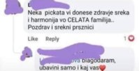 Screenshot_20230106-215152_Facebook.jpg