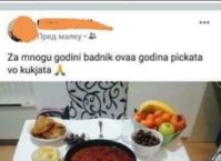 Screenshot_20230106-215336_Facebook.jpg