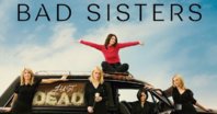 bad-sistes-ost-e1660923402606.jpeg