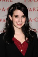 emma-roberts-beauty-evolution-12.jpg