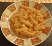 IMG_20230108_173522.jpg