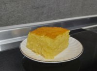 20230108_205314.jpg