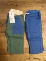 5B4B15DF-1026-4F8C-A280-EA7D0120FE92.jpeg