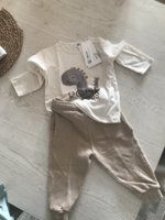 D7721C61-77E5-4C6E-BEB1-EA377197A3BD.jpeg