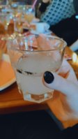 IMG_20230108_131626_175.jpg