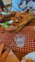 IMG_20230108_134707_589.jpg