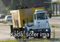 FB_IMG_1667917577261.jpg