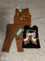 IMG_20230109_213308.jpg