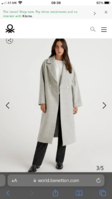 BEAAA9BD-B264-4858-9BFD-6B005D3E40A4.png
