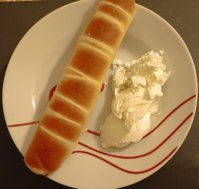 IMG_20230109_173758.jpg