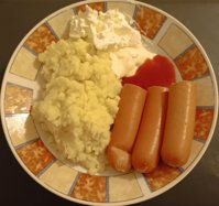 IMG_20230110_162152.jpg