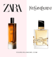 zara-perfume-Dupe-Alert23.png