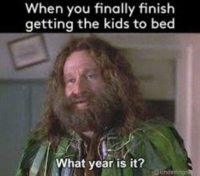 FB_IMG_1673425470046.jpg