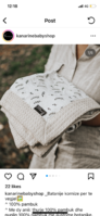 99AC000D-4271-488E-A92B-134305B3A1A3.png