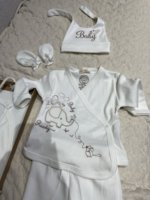 430F5028-FAB3-4D80-B3BF-532DF7CAD185.jpeg
