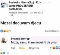 FB_IMG_1673361911064.jpg