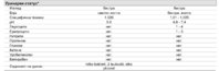 4A16E063-D2DC-4D1F-BC76-7EFCCAF8A1EC.jpeg