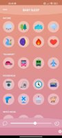 Screenshot_2023-01-11-20-45-40-603_net.relaxio.babysleep.jpg
