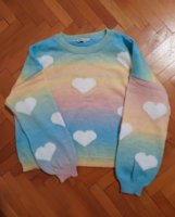 IMG_20230112_001228.jpg